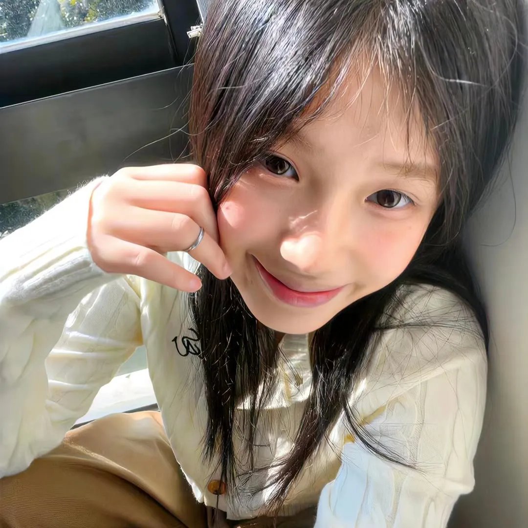 道爷来自武当山