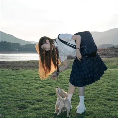 花神咖啡馆