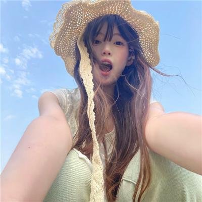 风流总统
