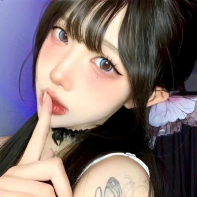 怪兽2：史前异种