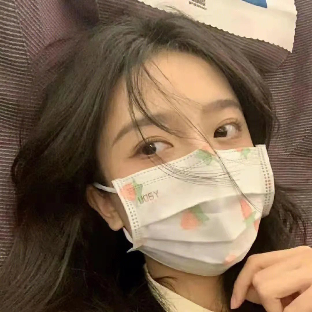 我是乔治娜第一季