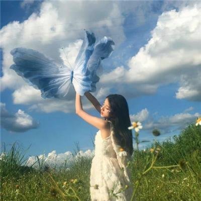 盼你有喜&好运来袭