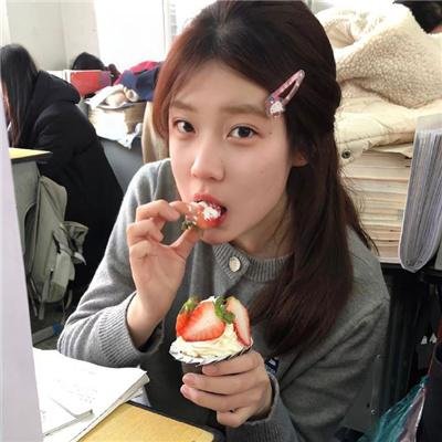 吸血鬼男子宿舍