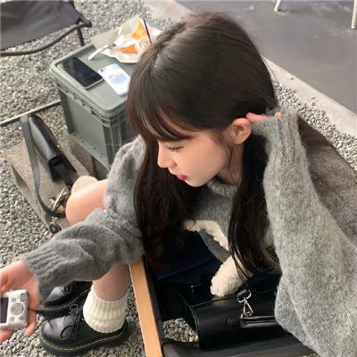 如果岁月可回头