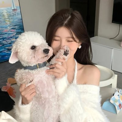 我的傻子女婿是千亿富豪