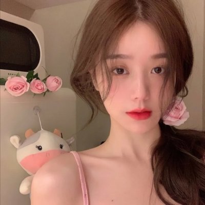 千机变Ⅱ花都大战