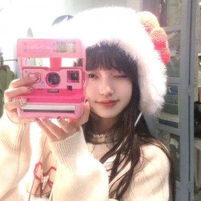 不成问题的问题