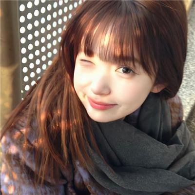 钱金金的驭夫之路