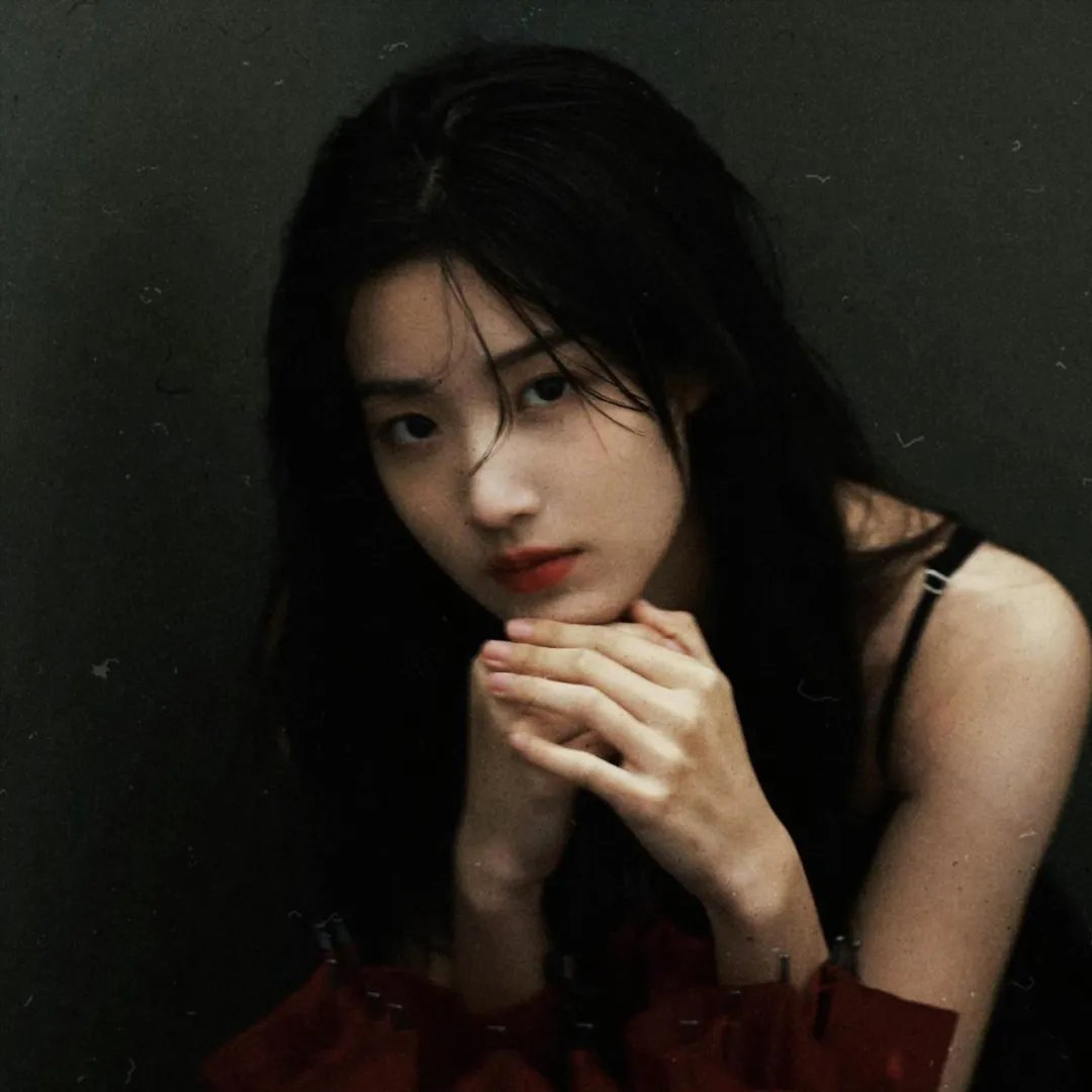 好汉两个半第二季