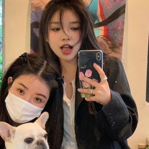 幻界重生：虚空秘境