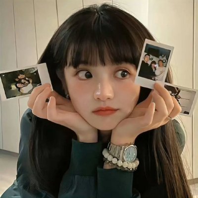 穿越小厨娘，一碗泡面定京城