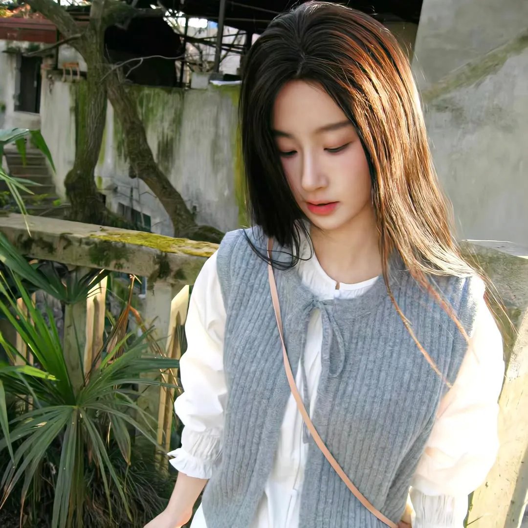 夏威夷特勤组第七季