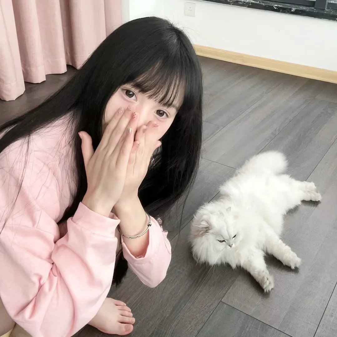 警察学校3：初为人师