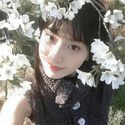 小瞎子认错老公糙汉大叔宠上天