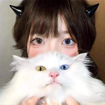 玄幻我有神级天赋