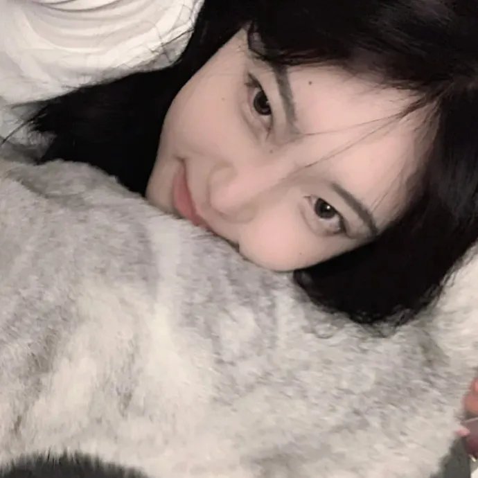 八年错付一朝觉醒后