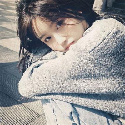 疯狂的麦克斯4：狂暴之路