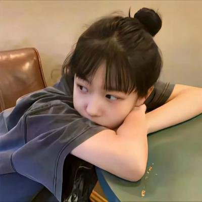 阿德也疯狂粤语