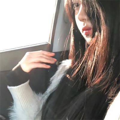 我的父亲天下第一好