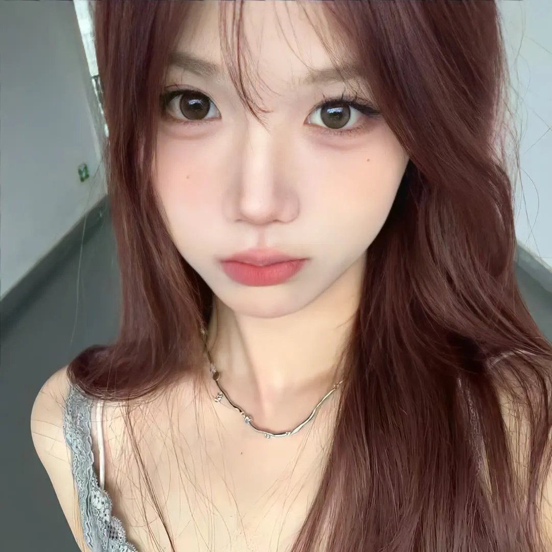 贫民窟的百万富翁