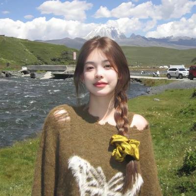 食万八千里第二季